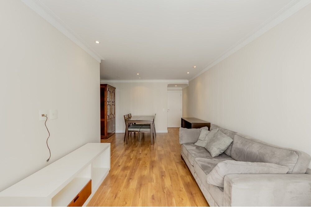 Apartamento, 3 quartos, 90 m² - Foto 9