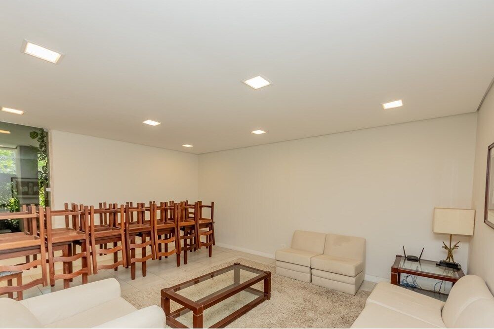 Apartamento, 3 quartos, 90 m² - Foto 7