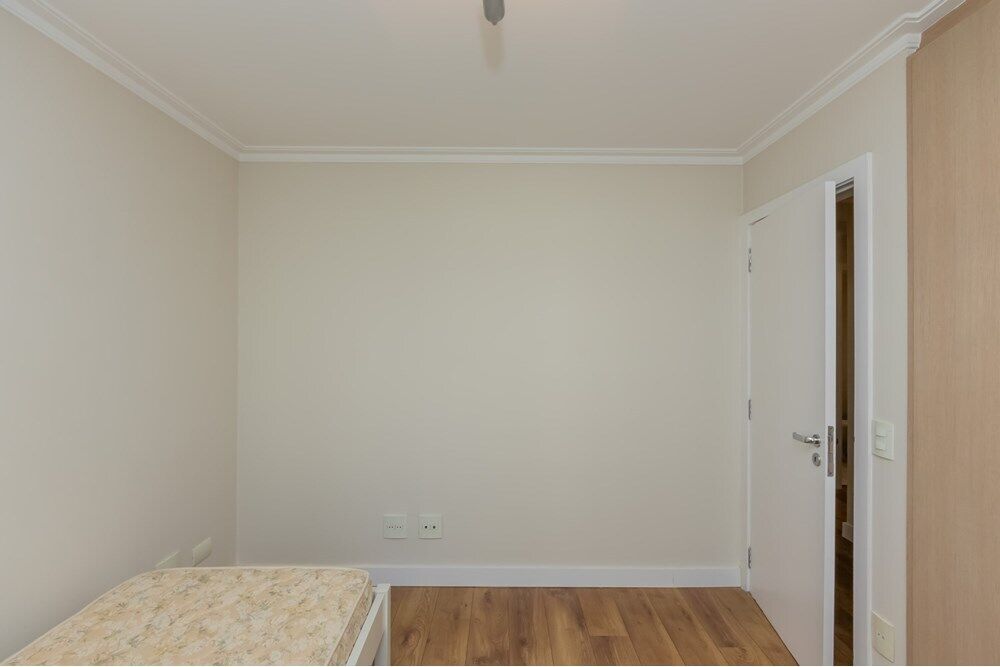 Apartamento, 3 quartos, 90 m² - Foto 11