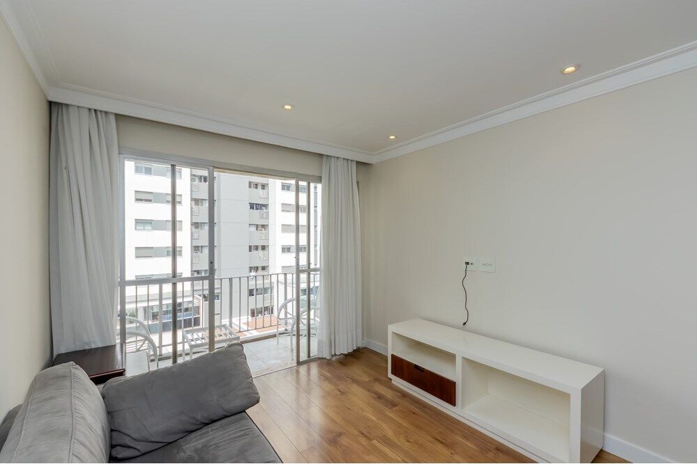 Apartamento, 3 quartos, 90 m² - Foto 5