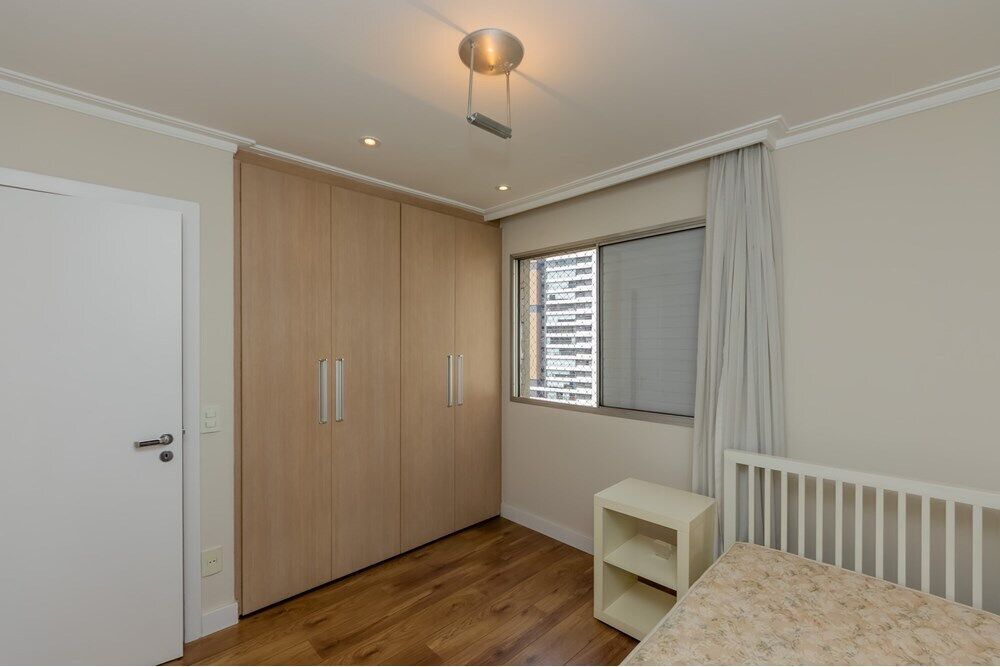Apartamento, 3 quartos, 90 m² - Foto 13