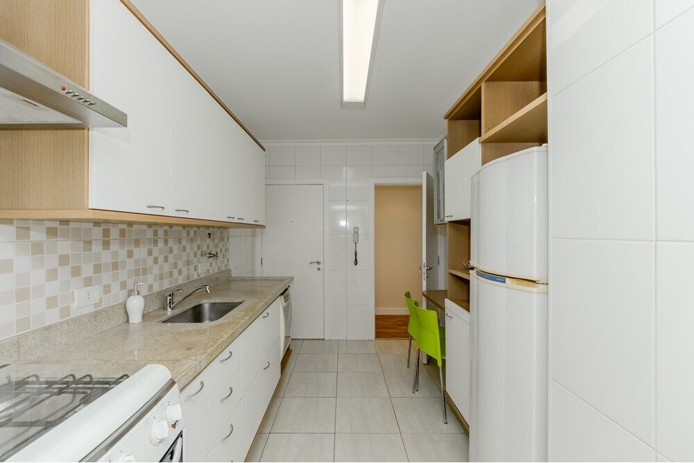 Apartamento, 3 quartos, 90 m² - Foto 16
