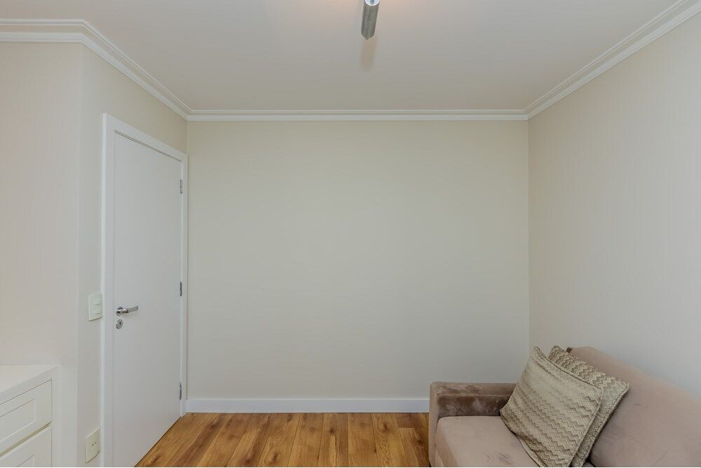 Apartamento, 3 quartos, 90 m² - Foto 17