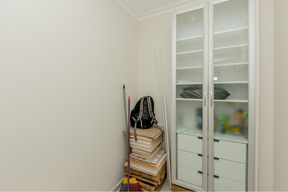 Apartamento, 3 quartos, 90 m² - Foto 3