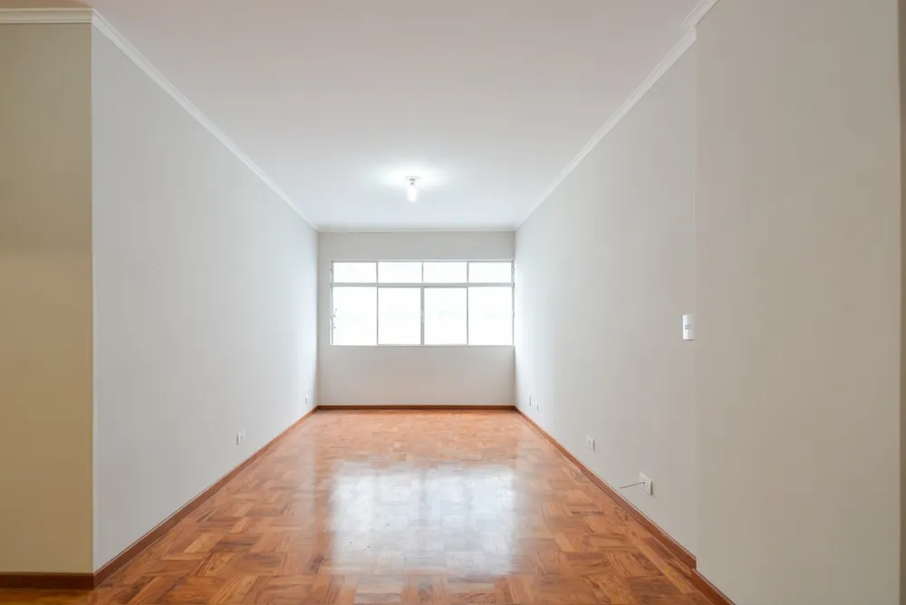 Apartamento, 3 quartos, 92 m² - Foto 5