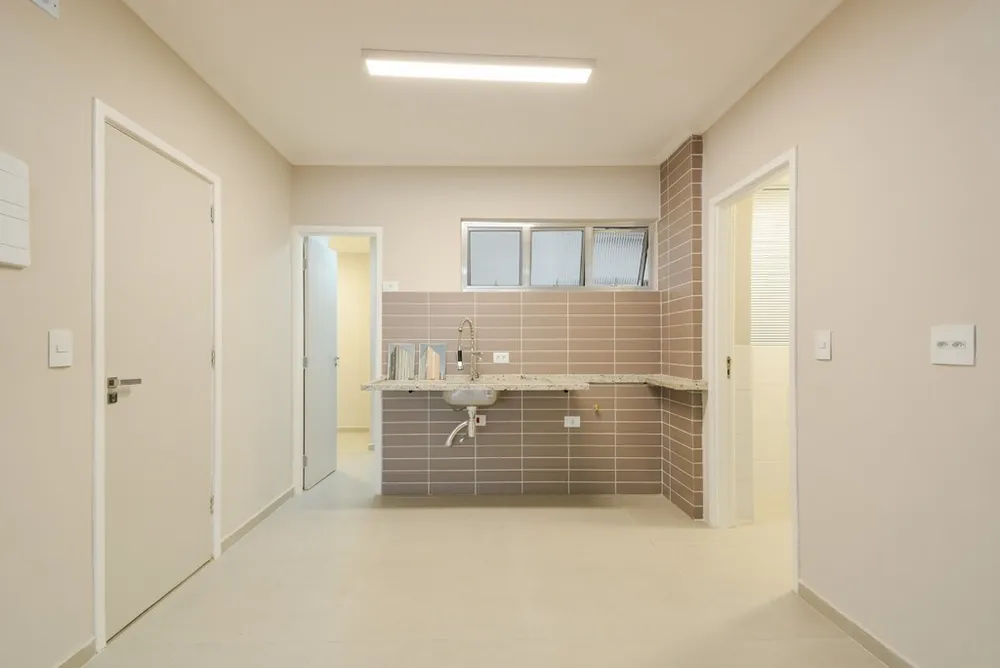 Apartamento, 3 quartos, 92 m² - Foto 7