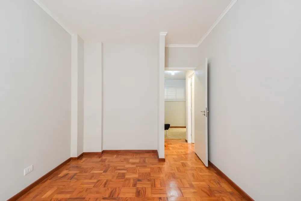 Apartamento, 3 quartos, 92 m² - Foto 4