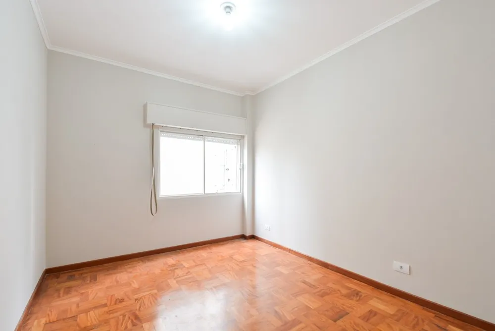 Apartamento, 3 quartos, 92 m² - Foto 3