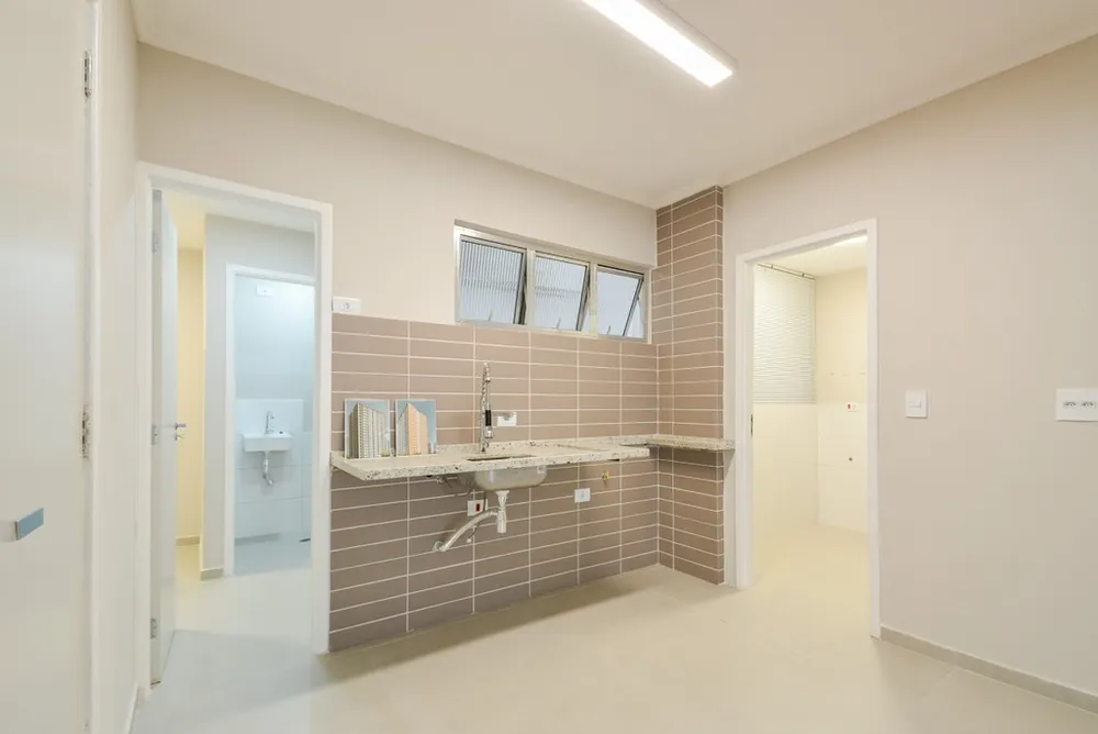 Apartamento, 3 quartos, 92 m² - Foto 8