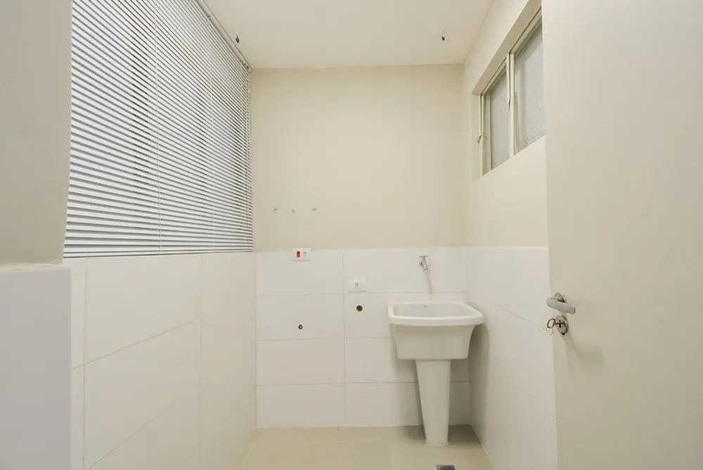 Apartamento, 3 quartos, 92 m² - Foto 5