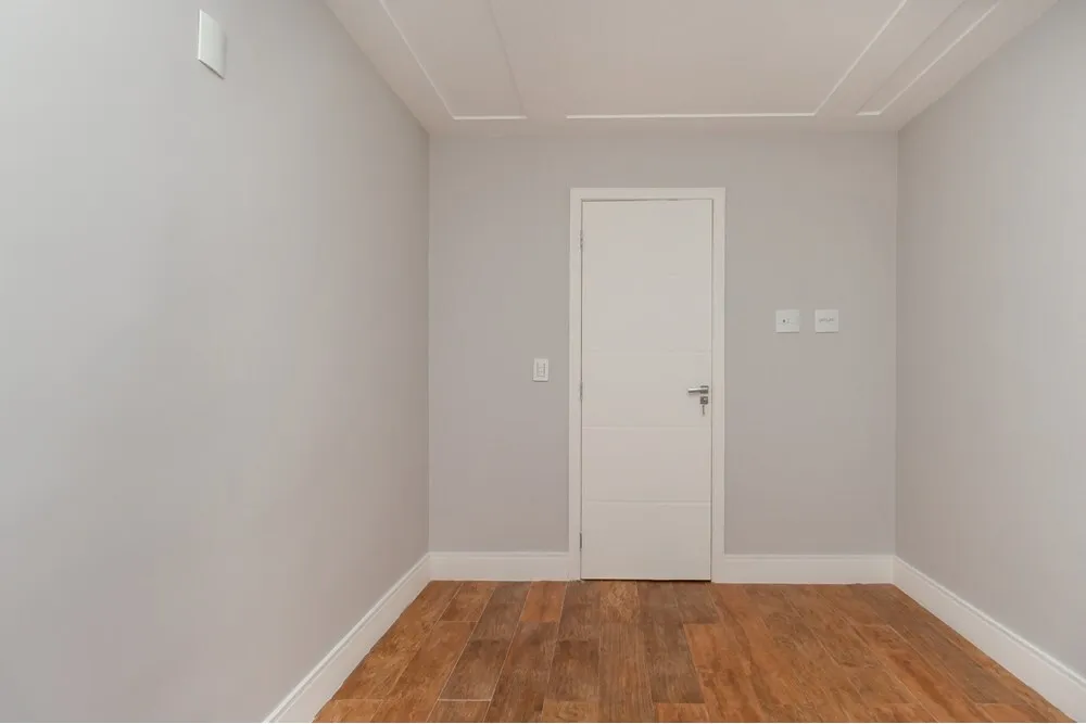Apartamento, 3 quartos, 100 m² - Foto 12