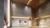 Sala-Conjunto, 48 m² - Foto 3