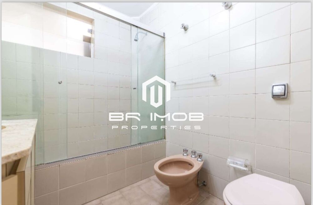 Apartamento, 3 quartos, 139 m² - Foto 16