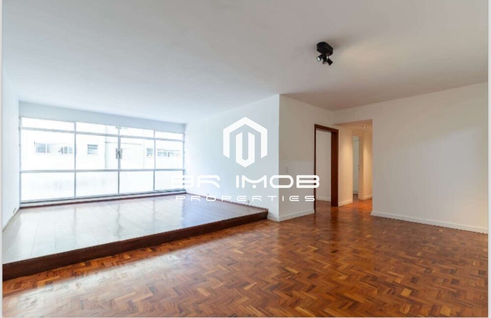 Apartamento, 3 quartos, 139 m² - Foto 27
