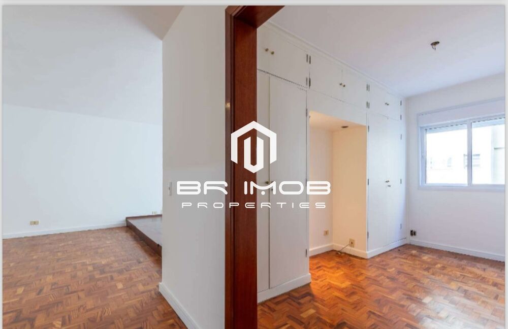 Apartamento, 3 quartos, 139 m² - Foto 20