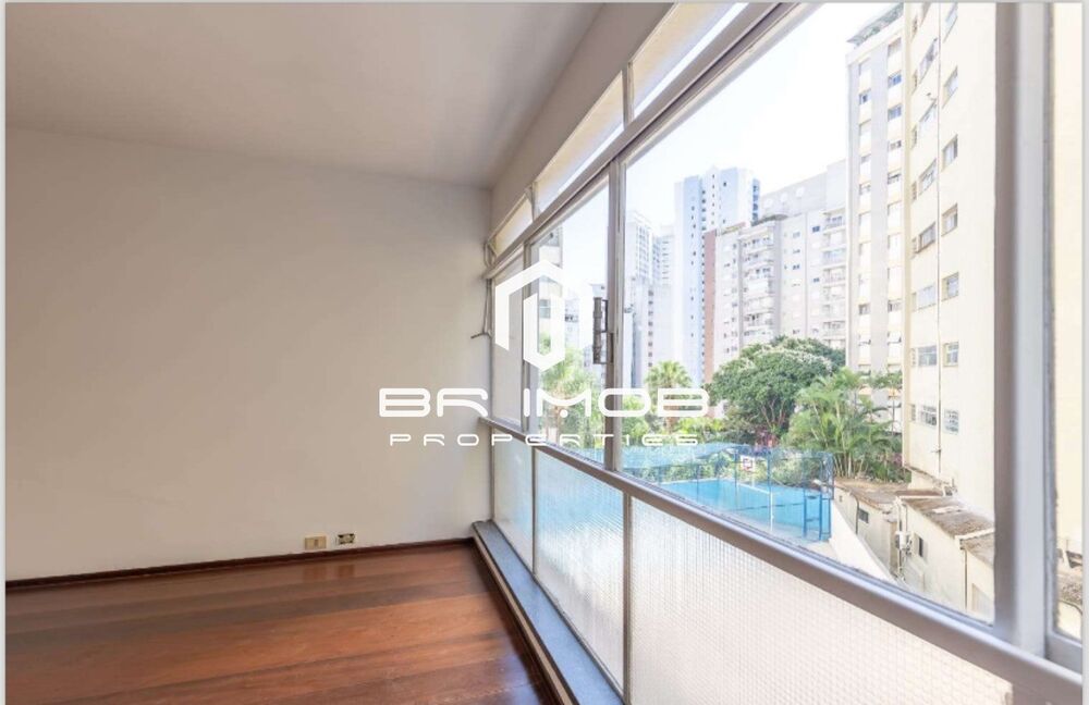 Apartamento, 3 quartos, 139 m² - Foto 14