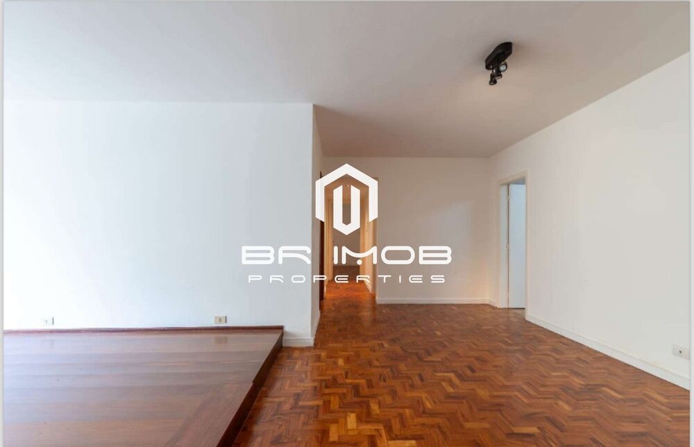 Apartamento, 3 quartos, 139 m² - Foto 11