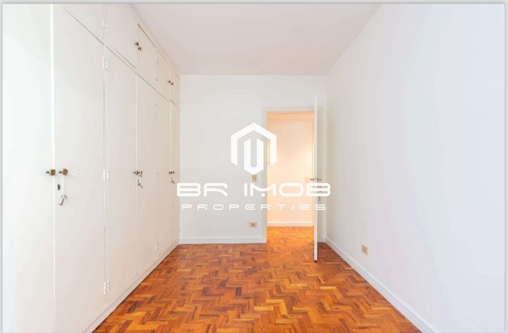 Apartamento, 3 quartos, 139 m² - Foto 29
