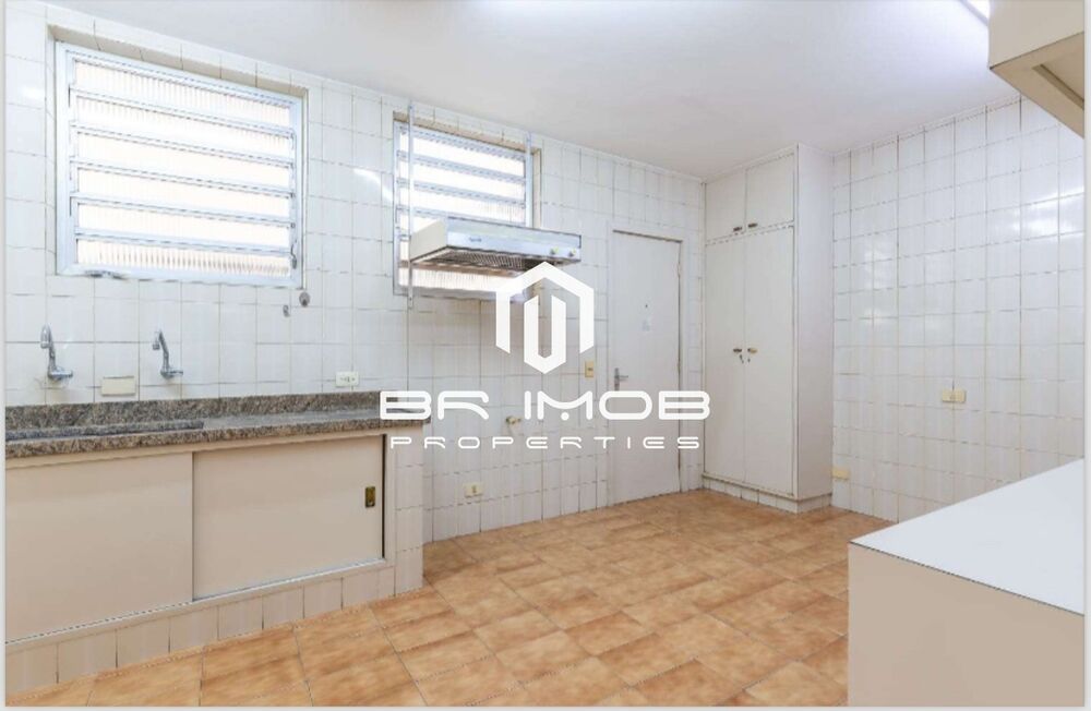 Apartamento, 3 quartos, 139 m² - Foto 28