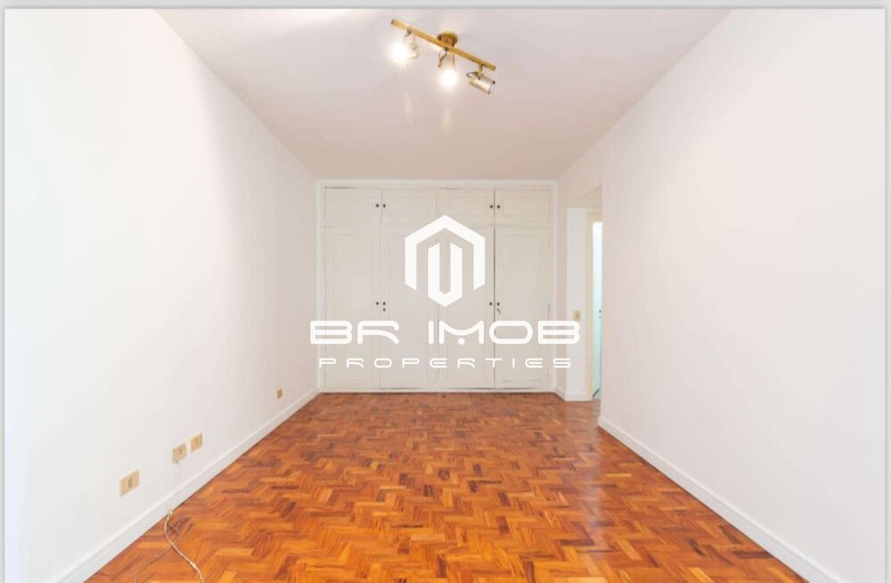 Apartamento, 3 quartos, 139 m² - Foto 23