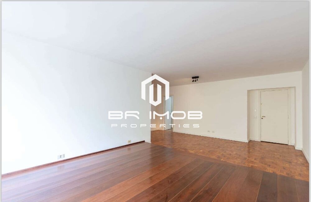 Apartamento, 3 quartos, 139 m² - Foto 12