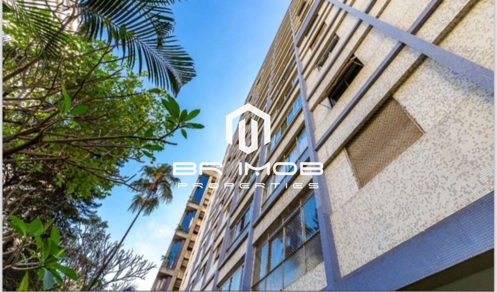 Apartamento, 3 quartos, 139 m² - Foto 18