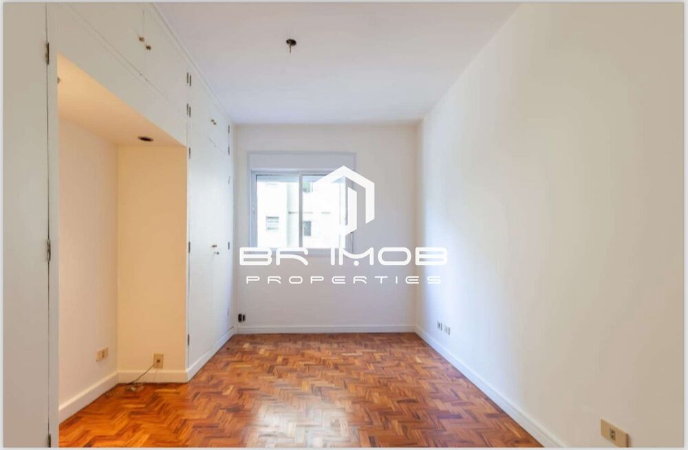 Apartamento, 3 quartos, 139 m² - Foto 19
