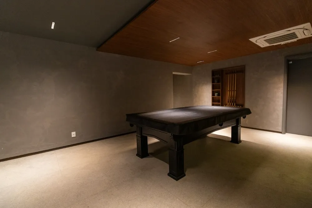 Apartamento, 1 quarto, 84 m² - Foto 7