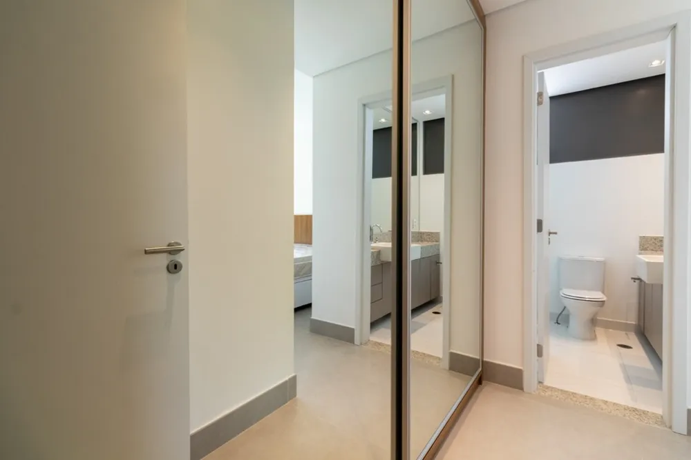 Apartamento, 1 quarto, 84 m² - Foto 11