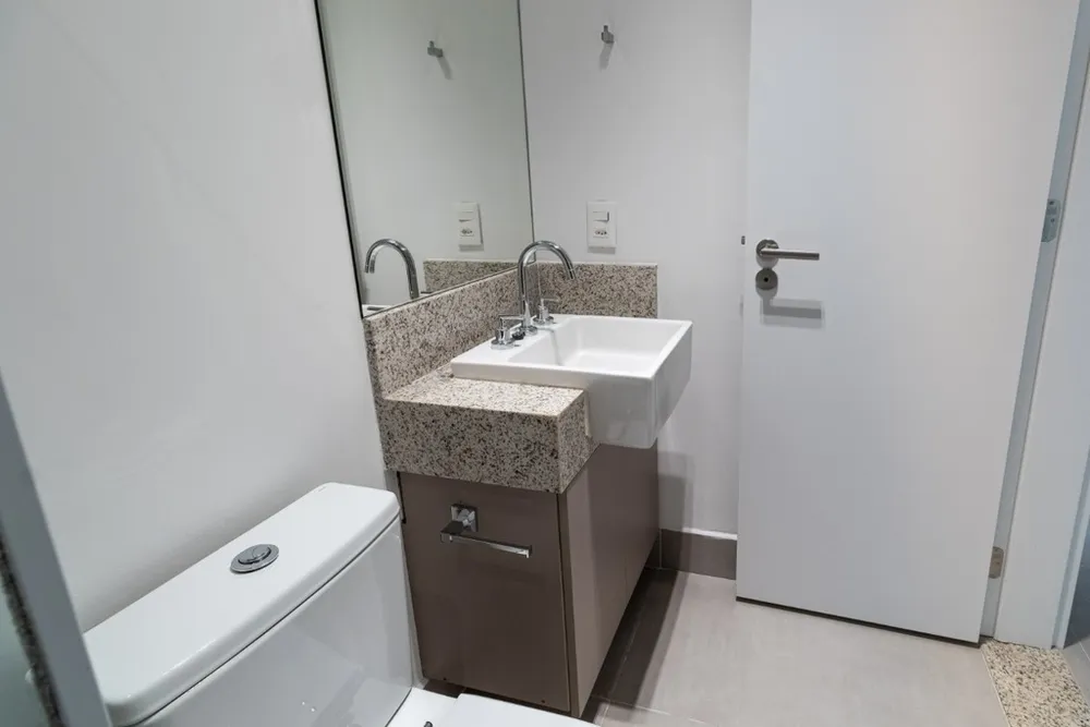 Apartamento, 1 quarto, 84 m² - Foto 9
