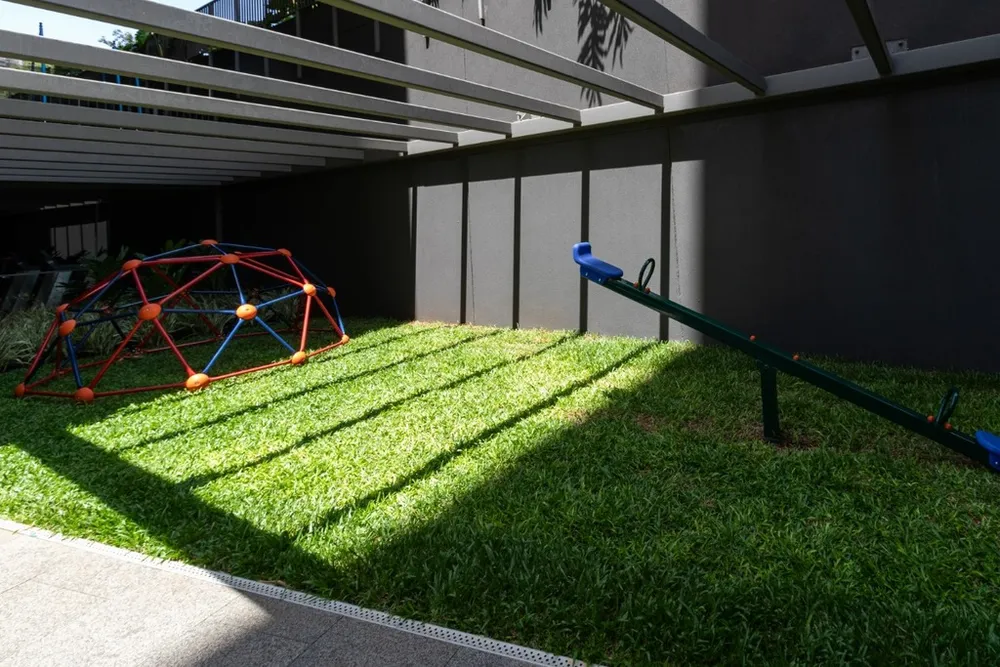 Apartamento, 1 quarto, 84 m² - Foto 12