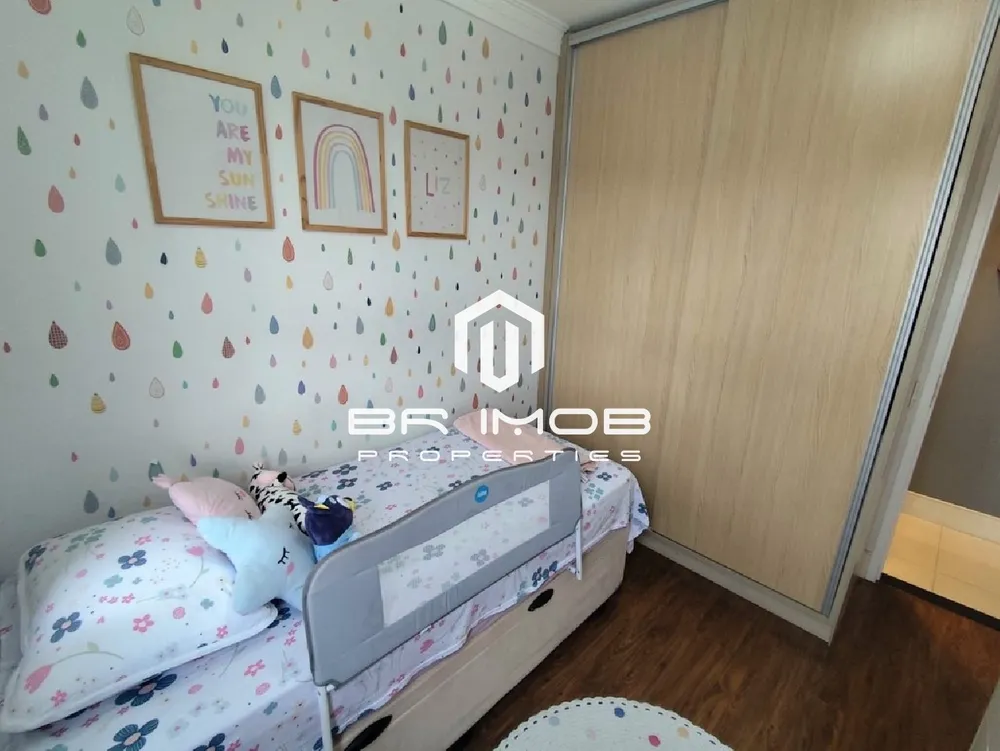 Apartamento, 2 quartos, 60 m² - Foto 8