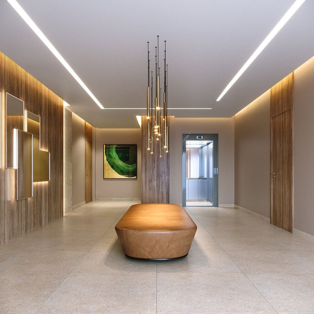 Apartamento, 3 quartos, 88 m² - Foto 1