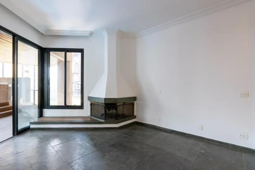 Apartamento, 1 quarto, 78 m² - Foto 8