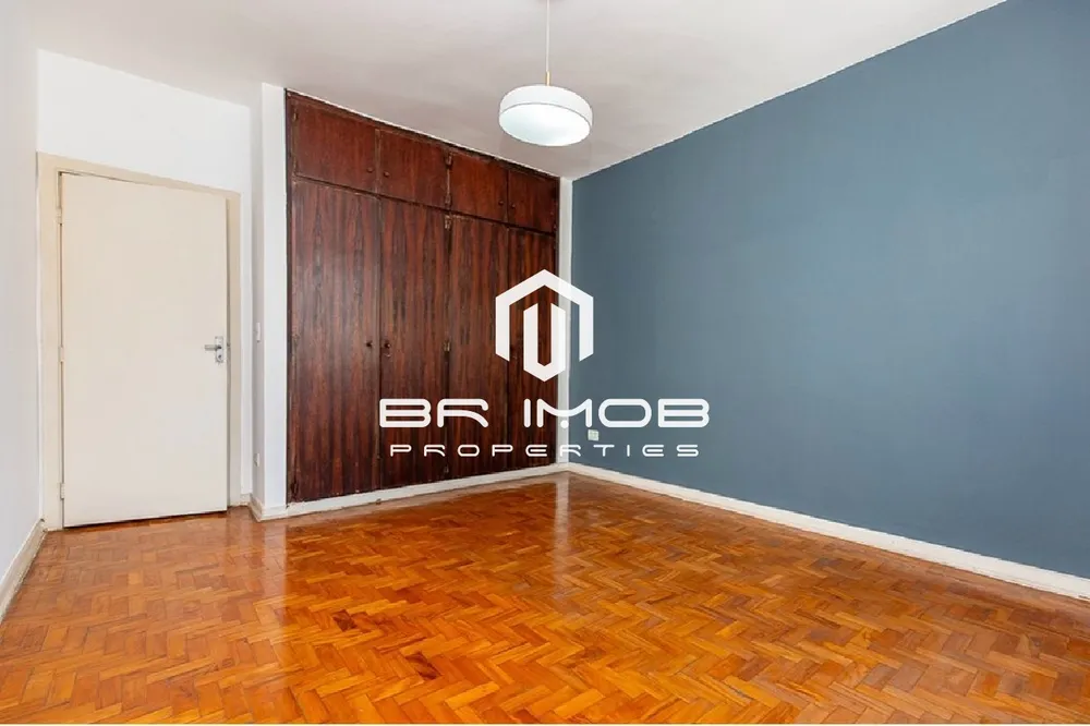 Apartamento, 2 quartos, 100 m² - Foto 6