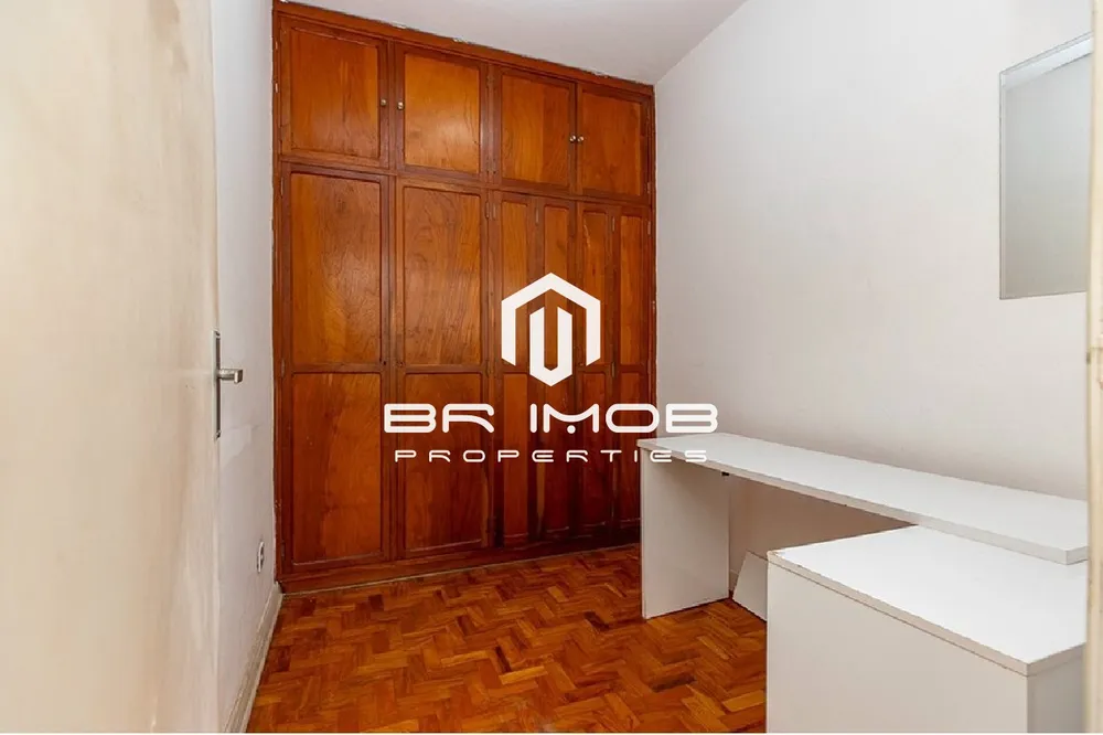 Apartamento, 2 quartos, 100 m² - Foto 5