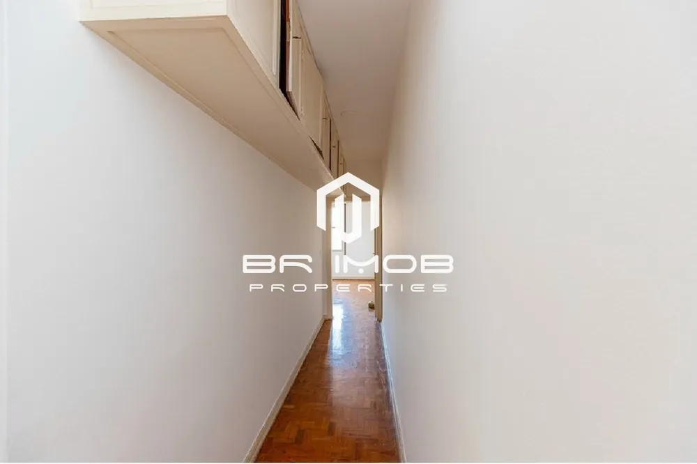Apartamento, 2 quartos, 100 m² - Foto 8