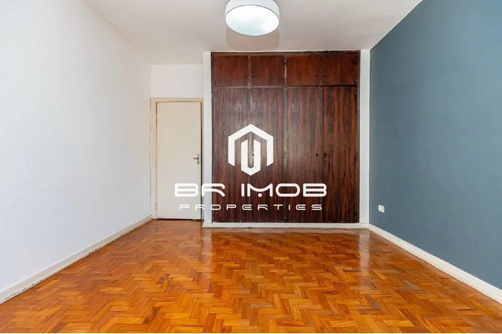 Apartamento, 2 quartos, 100 m² - Foto 7