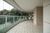 Apartamento, 4 quartos, 438 m² - Foto 1