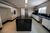 Apartamento, 4 quartos, 438 m² - Foto 2