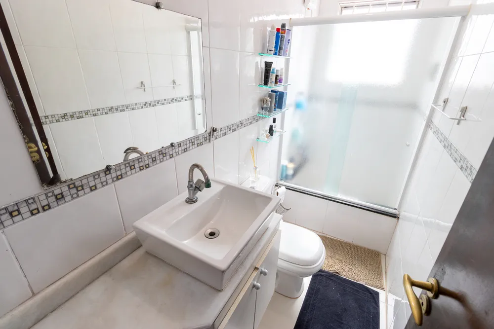 Casa, 3 quartos - Foto 5