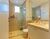 Apartamento, 4 quartos, 311 m² - Foto 13