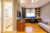 Apartamento, 4 quartos, 311 m² - Foto 6