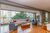 Apartamento, 4 quartos, 311 m² - Foto 31