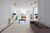 Apartamento, 4 quartos, 311 m² - Foto 26