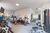 Apartamento, 4 quartos, 311 m² - Foto 20