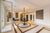 Apartamento, 4 quartos, 311 m² - Foto 25