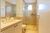 Apartamento, 4 quartos, 311 m² - Foto 8