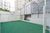 Apartamento, 4 quartos, 311 m² - Foto 23