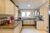 Apartamento, 4 quartos, 311 m² - Foto 14